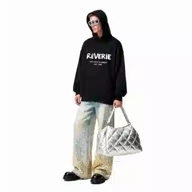 Cicibella RVERIE1997