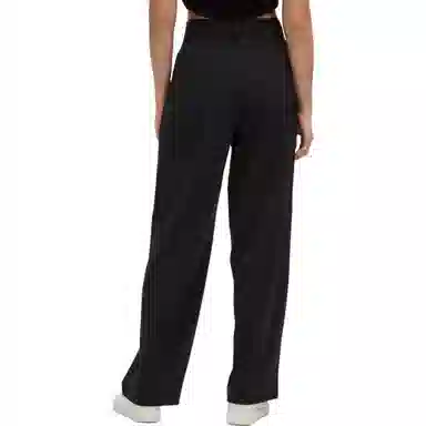 lululemon Luxtreme Daydrift Luxtreme 32.5"