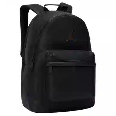 Jordan Backpack Black