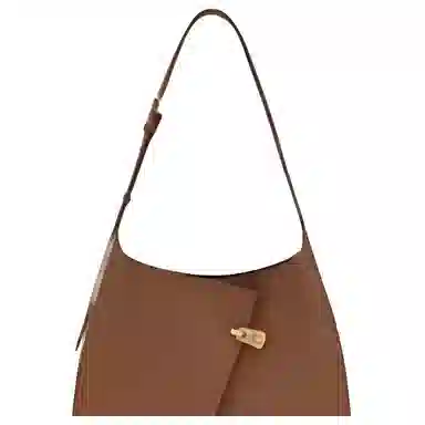 Coccinelle Magie Ply