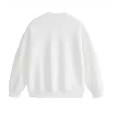 Fingercroxx oversize