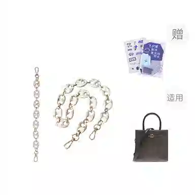 P7U purple seven up COACH Cally17