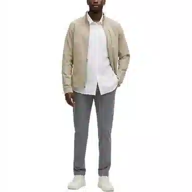 lululemon ABC VersaTwill 32"