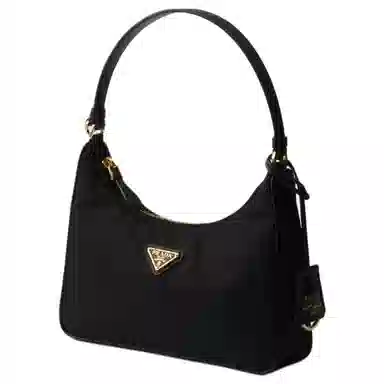 PRADA Re-Edition 2005