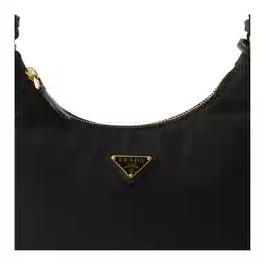 PRADA Re-Edition 2005