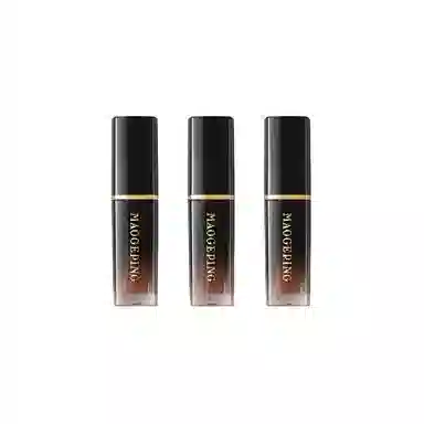 MAOGEPING 1.5ml+1.5ml+1.5ml