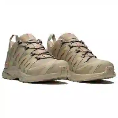 Salomon XA Pro 3D