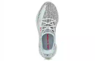adidas Yeezy Boost 350 V2 Blue Tint