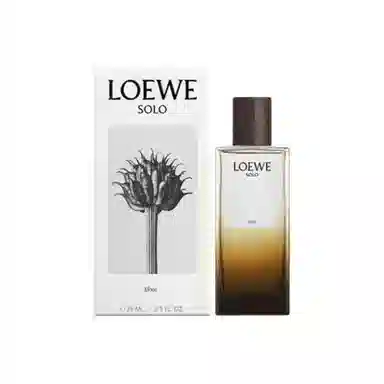 LOEWE EDP 100ml50ml
