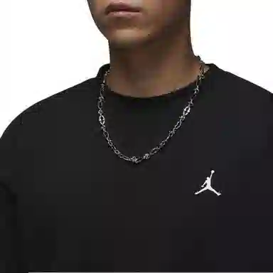 Jordan Brooklyn Fleece