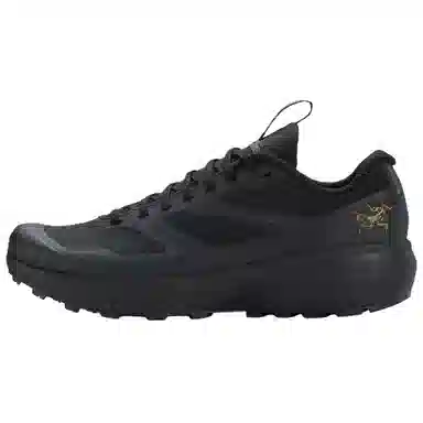 Arcteryx Norvan LD 3 GORE-TEX