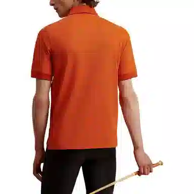 HERMES polo