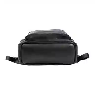 DOSRFINI Backpack Black