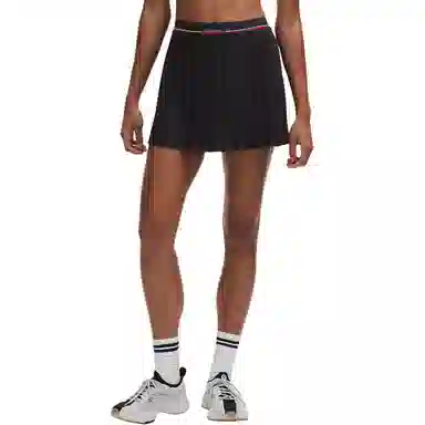 lululemon SwiftLuxtreme Logo-Waist