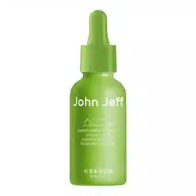 JohnJeff 1 15ml30ml