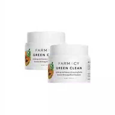 farmacy 200ml