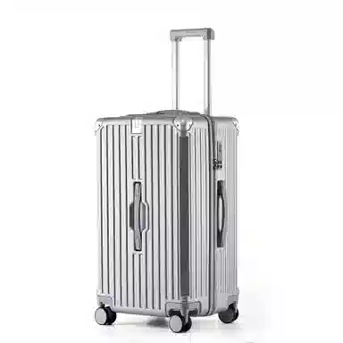 ZUOTING ABS+PC 20242628