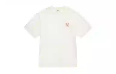 MLB MONOGRAM 811 PoloT