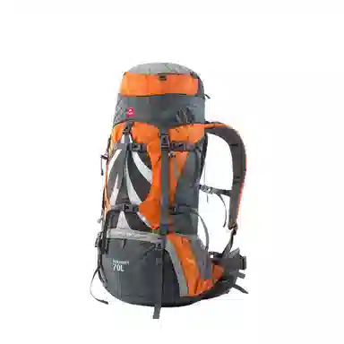 NATUREHIKE CR 70L