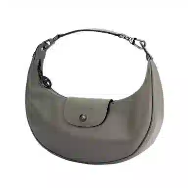 Longchamp Le Pliage Brown