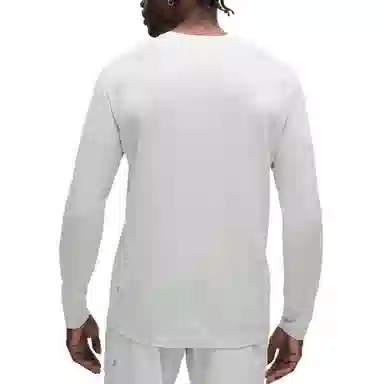 lululemon Metal Vent Tech Metal Vent Tech Long-Sleeve Shirt Updated FitT