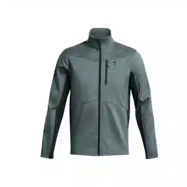 Under Armour ColdGear