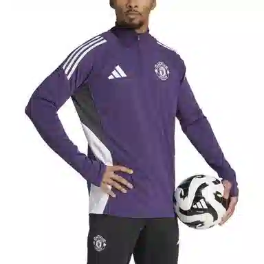 adidas Manchester United Tiro 25