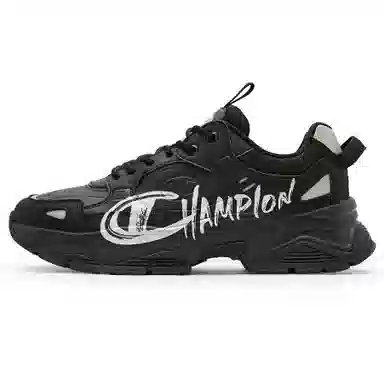 Champion Essentials Champ 19 Street