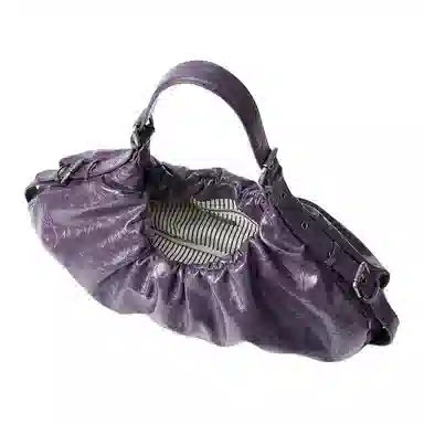 MCMIKO Good Girl Gone Bad 7.0 PU