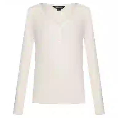 URBAN REVIVO UR VT T_