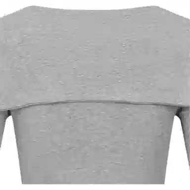 URBAN REVIVO UR VT T_