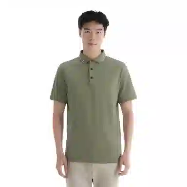 FIRS Polo
