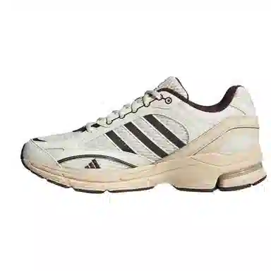 adidas SPIRITAIN 2.0 Coffee