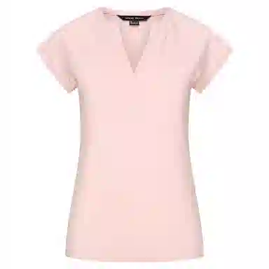 URBAN REVIVO UR VT T_