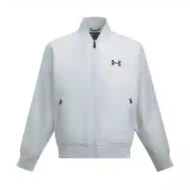 Under Armour WOVEN