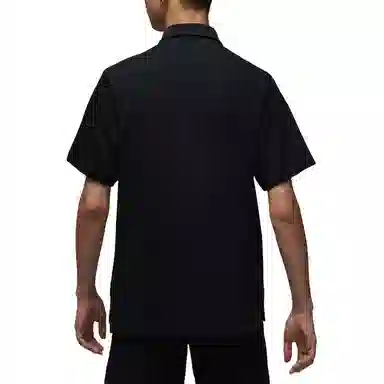 Jordan Jordan Sport Dri-FIT T