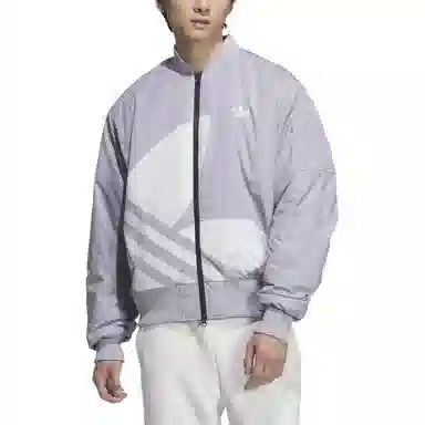 adidas originals FW24