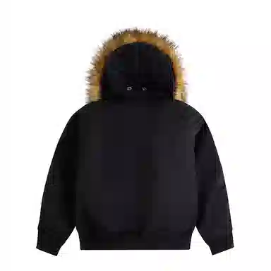 Teenie Weenie Men TWGX