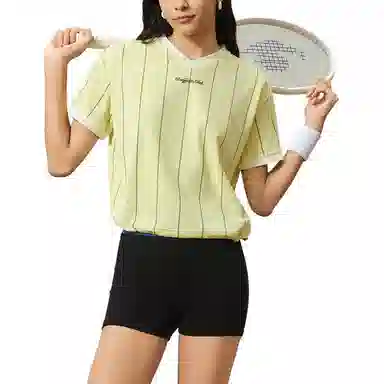 le coq sportif logo T