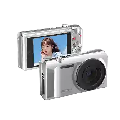 HAWESGARS HWG-S10 68004Kccdvlog