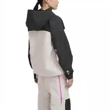 Nike ACG Storm-Fit ADV "Chena Vortex"