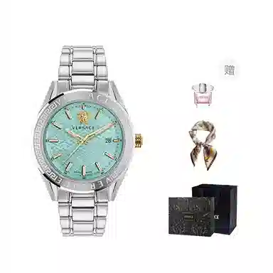Versace VE6A00423