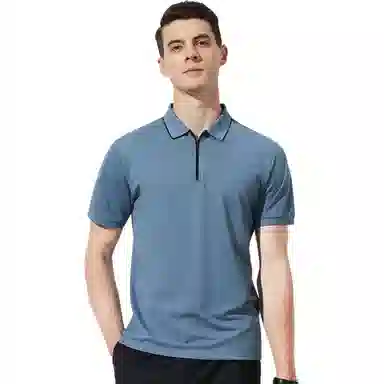 FIRS Polo