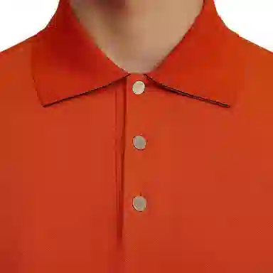 HERMES polo
