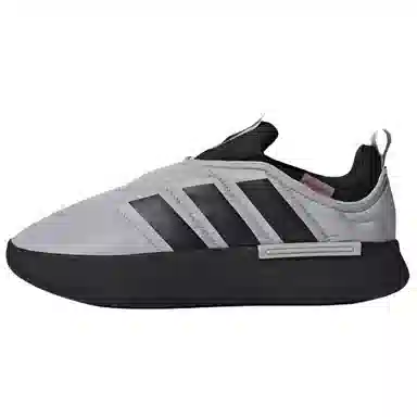adidas Adipuff Grey Black
