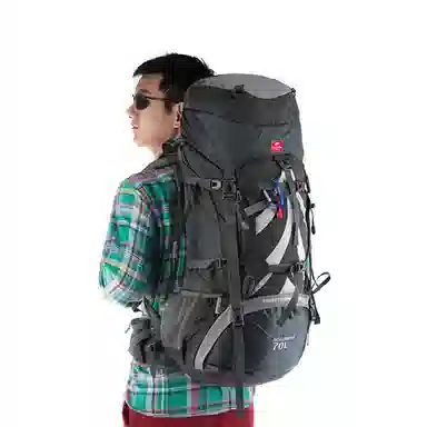 NATUREHIKE CR 70L