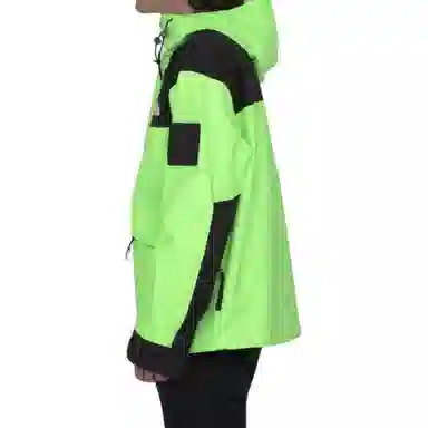 THE NORTH FACE urban Exploration FW22 1986 Mountain Jacket Icon