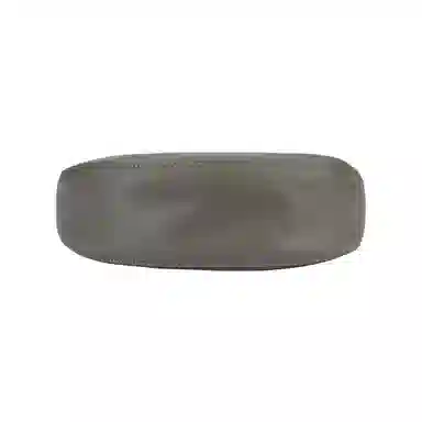 Longchamp Le Pliage Brown