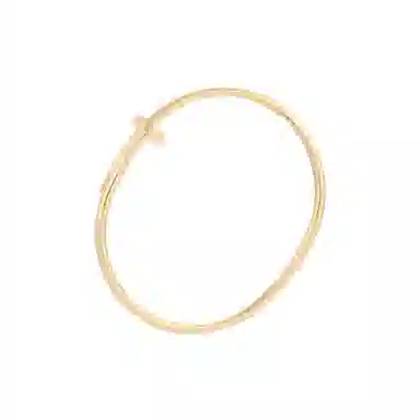 Cartier Juste Un Clou