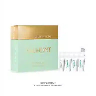 Valmont 30g*5
